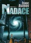 Na hranicích Nadace - Asimov Isaac (Foundation's Edge)