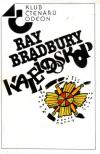 Kaleidoskop - Bradbury Ray