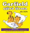 Garfield užívá života váz. č. 3 - Davis Jim