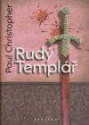 Rudý Templář - Christopher Paul (The Red Templar)