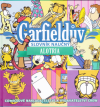 Garfieldův slovník naučný 1: Alotria - Davis Jim