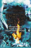 Smrtící chaos - Dickinson Matt (Mortal chaos)