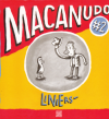 Macanudo No.2 - Liniers Ricardo (Macanudo 2)