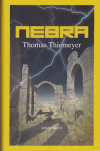 Nebra - Thiemeyer Thomas (Nebra)