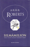 Silmámilion - Roberts R. R. R. A. (The Sellamillion)