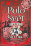 PoloSvět 3 - Léto - Rees Rod (The Demi-Monde: Summer)
