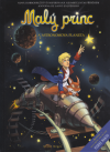 Malý princ 05 a Astronomova planeta (Le Petit Prince: La Planete de L'Astronome)