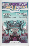 Robouniversum Isaaca Asimova 2 - Odysea/Podezření - McDowell Michael (Odyssey/Suspicion)