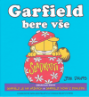 Garfield bere vše váz. č. 4 - Davis Jim