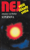 NZS 076 - Supernova ant. - Buttlar Johannes von (Supernova)