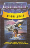 Hugo Story 1 (1955-1961) - Antologie - sbírka povídek (The Hugo Winners, Volume 1)