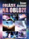 Oblázek na obloze - Asimov Isaac (Pebble in the Sky)