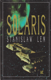 Solaris - Lem Stanislaw (Solaris)