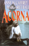 Acorna - McCaffrey Anne (Acorna the Unicorn Girl)