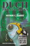 Duch z Grand Banks - Clarke Arthur C. (The Ghost from the Grand Banks)