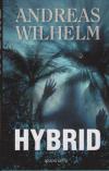 Hybrid - Wilhelm Andreas (Hybrid)