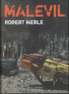 Malevil - Merle Robert (Malevil)