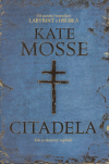 Citadela - Mosse Kate (Citadel)