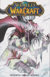 World of Warcraft 2 /komiks/