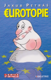 Eurotopie - Petráš Jakub