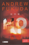 Hon - Fukuda Andrew (The Hunt)