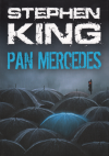 Pan Mercedes - King Stephen (Mr Mercedes)