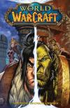 World of Warcraft 3 /komiks/ - Simoonson- Simonson- Bowden (World of Warcraft 3)