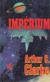 Impérium - Clarke Arthur C. (Imperial Earth)