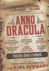 Anno Dracula - Newman Kim (Anno Dracula)