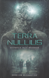 Terra Nullius - Antologie - sbírka povídek