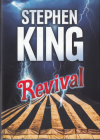 Revival - King Stephen (Revival)