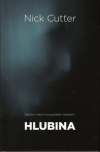 Hlubina - Cutter Nick (The Deep)
