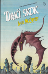 Dračí skok - McCaffrey Anne (Dragonquest)