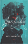 Jackaby - Ritter William (Jackaby)