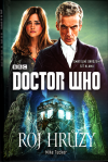Doctor Who 05 - Roj hrůzy - Tucker Mike (Doctor Who: The Crawling Terror)