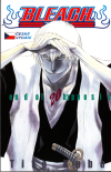 Bleach 20 - End of hypnosis - Kubo Tite (Bleach 20 - End of hypnosis)