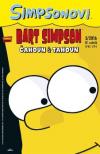 Bart Simpson 33 05/2016 - Groening Matt