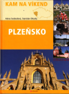 Plzeňsko - Svobodová Alena