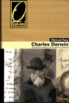 Charles Darwin ant. - Ruse Michael (Charles Darwin)