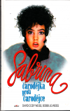 Sabrina 2 - čarodějka proti čarodějce ant. - Weiss/Weiss David Cody/Bobbi JG (Sabrina the teenage witch showdown at the mall)