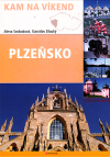 Plzeňsko - Svobodová Alena