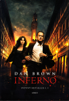 Inferno - Brown Dan (Inferno)