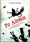Po Alence - Maguire Gregory (After Alice)