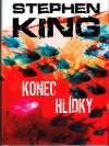 Konec hlídky - King Stephen (The End of Watch)