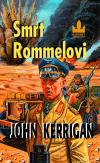Smrt Rommelovi - Kerrigan John (Kill Rommel)