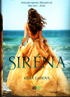Siréna - Cassová Kiera (The Siren)