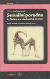 Sexuální poradna dr. Tatiany pro všechna živá stvoření ant. - Judsonová Olivia (Dr. Tatiana´s Sex Advice to All Creation. The Definitive Guide to the Evolutionary Biology of Sex)