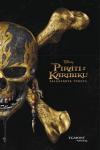 Piráti z Karibiku - Salazarova pomsta - Rudnick Elizabeth (Pirates of the Carribean - Dead men tell no tales)