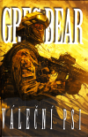 Váleční psi - Bear Greg (War dogs)