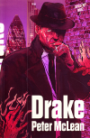 Drake - McLean Peter (Drake)